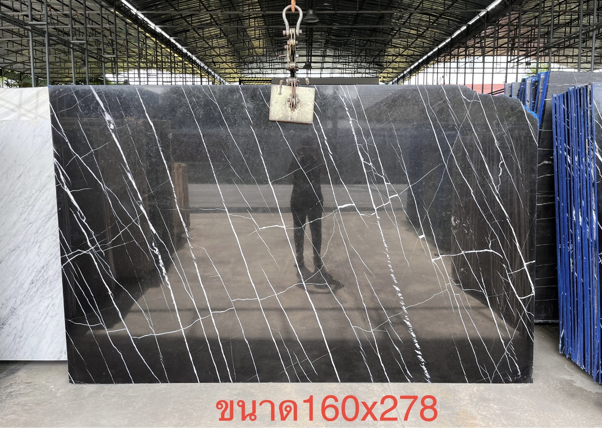 ./ProdImg/cover/MB55 แบล็คมาคิวน่า/20250802085600.jpg